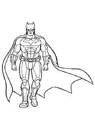The original format for whitepages was a p. Coloring Pages Printable Super Hero Coloring Sheet