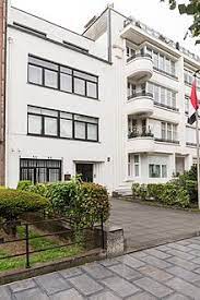 You can go to yemen embassy in kuala lumpur on their own (address below), to apply visa to yemen for malaysia nationals. List Of Diplomatic Missions Of Yemen Wikipedia