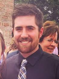 Excitement, Growth & Continuity