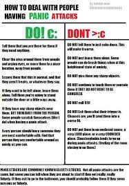 It can be overwhelming to constantly answer questions, calm the individual, or help de. Jimmy