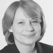 Wir helfen Ihnen von Herzen gern.