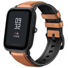 If you want more in the way of rewarding sports tracking, smartwatch features and. 20mm Wrist Strap Universal Leather Premium
