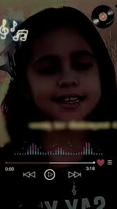 Universo da Melodia1 (@universo.da.melodi)