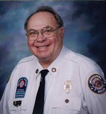 Obituary information for Herbert "Herb" Meyer