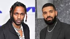 Drake Net Worth vs Kendrick Lamar 2024: Who Makes More?