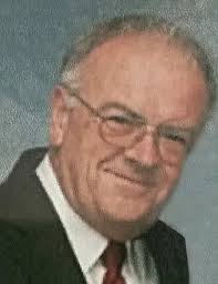 Search Thomas Gardner Obituaries and Funeral Services