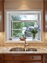 Here are six inspiring examples. 27 Best Greenhouse Window Ideas Greenhouse Window Garden Windows Kitchen Garden Window