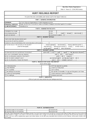 We did not find results for: Nowy Arkusz Programu Microsoft Excel Hfr Pdf Pdf Archive
