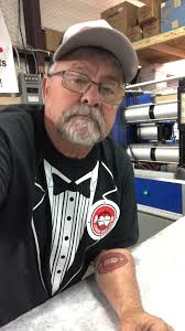 Bass Fishing Productions Brandon