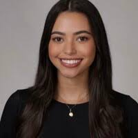 900+ "Avery" profiles