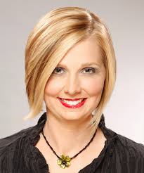 We promise these will make you look astonishingly beautiful. Office Hairstyles For Women That Are Quick And Easy