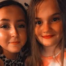 Hailey Uselton and Matthew Bishop's Wedding Website