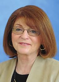 Celebrating Excellence Among Our Members