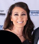 1406 Oak Ave, Lehigh Acres, FL 33972