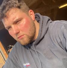 So I've just bought a beer fridge from Empire, reading all the comments