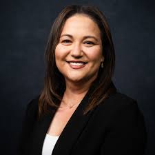 Edinburg CISD Hires McAllen ISD Staff For Finance Chief Post