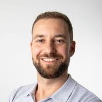 Marcos Carvalho Email & Phone Number