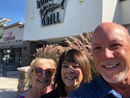 Margaret M. Paduano Obituary February 19, 2025