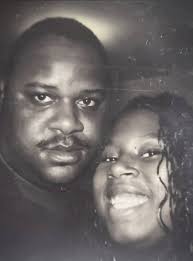 This is why you feel alone in your marriage #married4real #marriage #love  #relationship #communication #marriagepodcast