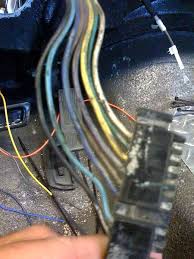 Air conditioning units, typical jeep charging unit wiring diagrams. Jeep Cj7 Turn Signal Wiring Diagram Wiring Diagram Steam