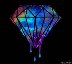 Black paint drip font wallpaper, typography, abstract, 3d, 4k. Tumblr N0g4w4rt6j1sftv1ao1 500 Gif 486 433 Diamond Supply Co Wallpaper Diamond Wallpaper Diamond Wallpaper Iphone