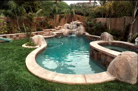 Concrete solutions has taken conventional paint. How To Build A Concrete Swimming Pool Dave R Henderson