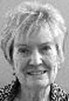 Lessie Atwood Obituary (2011)