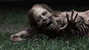 Résultat de recherche d'images pour "The Walking Dead"