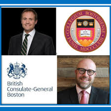 We did not find results for: Global Britain With Minister Tom Tugendhat Chair Of The Foreign Affairs Committee In The House Of Commons By Global Crossings A Podcast On Anchor