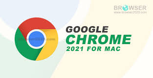 A more simple, secure and faster web browser than ever, with google's smarts built in. Google Chrome 2021 Free Download For Mac Os Browser 2021