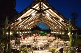Whatcom County Wa Outdoor Weddings Outdoor Event Venues Outdoor Wedding Inspiration Outdoor Wedding Venues