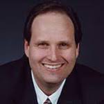 Dr. Raffi Malkounian, Dentistry