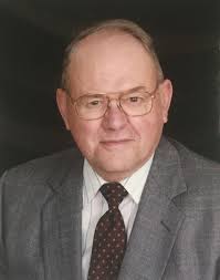 Wesley Slack's Instagram, Twitter & Facebook