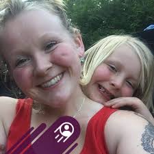 What times everyone start trick or treating? I have a 3 and 4 year old and  thinking about going about 4:30/5 (I'm a single mom so I'd like to be able  to