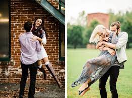We did not find results for: Our Top 3 Tips For Choosing Your Engagement Photo Outfits