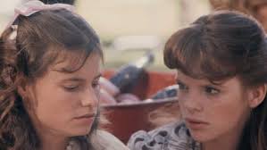 A Summer Without Boys (1973)