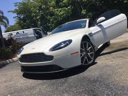 Compare south boston va cars for hire today. A 1 Auto Detailing Mobile Car Wash Auto Detail Service Plantation Weston Sunrise Davie