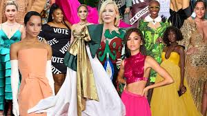 The fact that they have amassed significant amounts of wealth over the years is proof of this. The 13 Best Dressed Women Of 2020 British Vogue