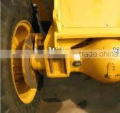 XGMA Wheel Loader XG962 Parts 71A0043 Gear Parts
