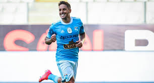 Maybe you would like to learn more about one of these? Rentistas Vs Sporting Cristal Fecha Hora Y Canal Por La Jornada 3 De La Copa Libertadores 2021