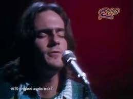 James Taylor Fire And Rain Video Audio Edited Remastered Hq Musica Rock Musica Naturaleza Banda Sonora