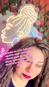 Trenzas Boxeadoras con Kanekalon: Precios y Peinados