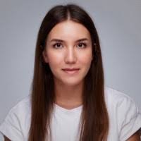 70+ "Robyn Van" profiles