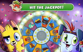 La diversión está en juego! Prize Claw 2 Apk Mod 2 3 Unlimited Money Crack Games Download Latest For Android Androidhappymod