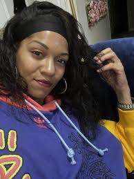 Nicoles K9 Solutions, Tulsa, OK 74110, US