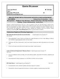 Check our professional writing services for registered nurses. Best Nursing Resume Writing Services Nursing Resume Template