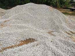 Would you like to know how to translate halus to english? Pasir Halus Pasir Plentong Lienhuat Building Materials Facebook