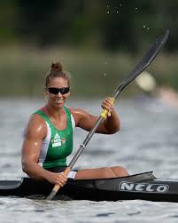 Check spelling or type a new query. Kisbabat Var Olimpiai Bajnokunk Csipes Tamara