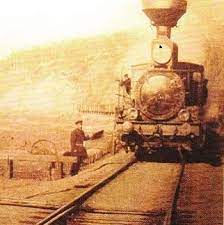 Întreabă ce nu ştii să faci din temă. Transsiberiana Cea Mai Lunga Cale Ferata Din Lume Enigmatica Ro