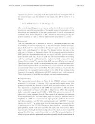 Research methodology sample paper : Bmc Medical Research Methodology Study Protocol Template Bmc
